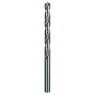 BOSCH Burghiu pentru metal, tip HSS-G, DIN 338