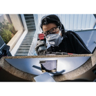 BOSCH Pânză pentru scule multifuncționale PRO