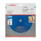 BOSCH Pânză de ferăstrău circular Expert for Wood
