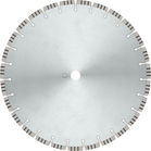 BOSCH Disc diamantat Best for Stone
