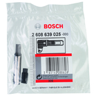 BOSCH Ştanţă pentru tăiere dreaptă
