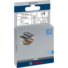 BOSCH Perie-disc