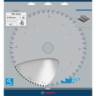 BOSCH Pânză de fierăstrău circular cu cablu PRO Steel, 355 x 2,2 x 25,4 mm, T90