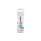 BOSCH Burhiu diamantat plăci ceramice, găurire umedă, Ceramic wet