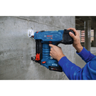 BOSCH Clemă pentru canale de cabluri PRO EPC, 20 mm