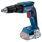 BOSCH GTB 18V-45