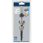 BOSCH SDS-plus adapter