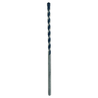 BOSCH Burghiu beton CYL-5