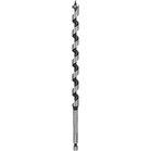 BOSCH Burghiu elicoidal PRO Wood