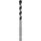 BOSCH Burghiu PRO HEX-5, 7x50x100 mm