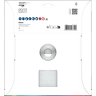 BOSCH Disc diamantat Standard for Ceramic