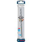 BOSCH Burghiu elicoidal PRO Metal HSS-G, 4,8x87x132 mm