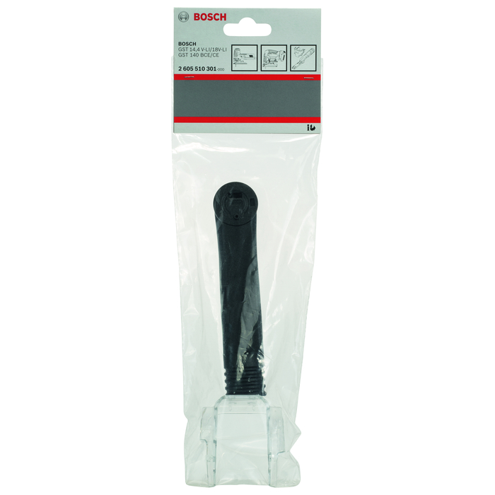 BOSCH Dispozitiv aspirare praf 