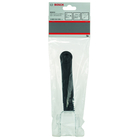 BOSCH Dispozitiv aspirare praf 