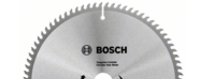 Eco for Aluminiu