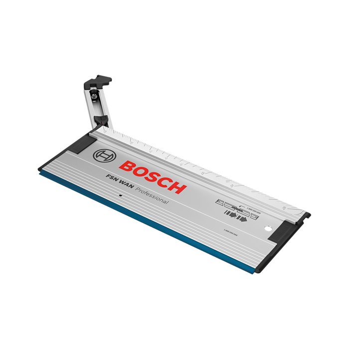 BOSCH FSN WAN