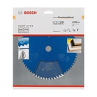 BOSCH Pânză de ferăstrău circular Expert for Laminated Panel