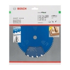 BOSCH Pânză de ferăstrău circular Expert for Wood