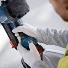 BOSCH GNB 18V-38