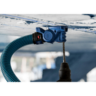 BOSCH ASPIRARE A PRAFULUI SDS Clean