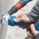 BOSCH GCU 18V-300 (SOLO)