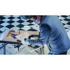 BOSCH Disc diamantat Best for Marble