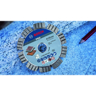 BOSCH Disc diamantat Best for Stone