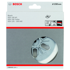 BOSCH Disc abraziv