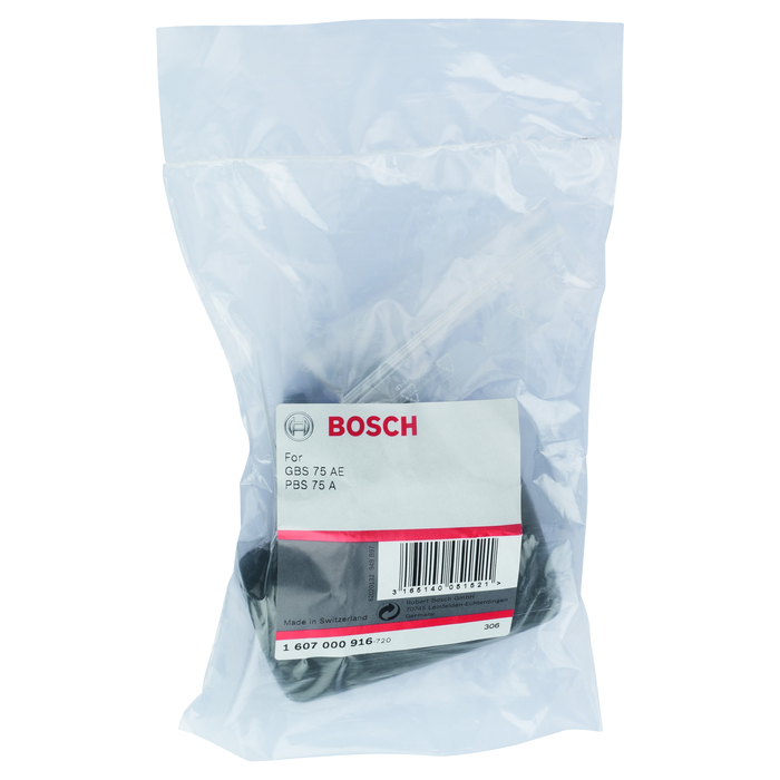 BOSCH Markolat
