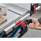BOSCH GTS 18V-70 (SOLO)