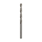 BOSCH Burghiu metal HSS-G