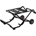 BOSCH GTA 50 W
