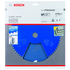 BOSCH EX FC B 260x30-6