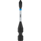 BOSCH PH1, 55 mm