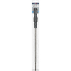 BOSCH Burghiu pentru cofraje şi instalaţii, SDS-plus