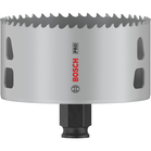 BOSCH Carotă PRO Multi Material PC Plus, 92 mm