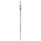 BOSCH Burghiu elicoidal PRO Wood