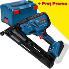 BOSCH GNH 18V-64 MD (SOLO)