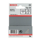 BOSCH Cui tip 48