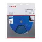 BOSCH EX TR T 300x30-96