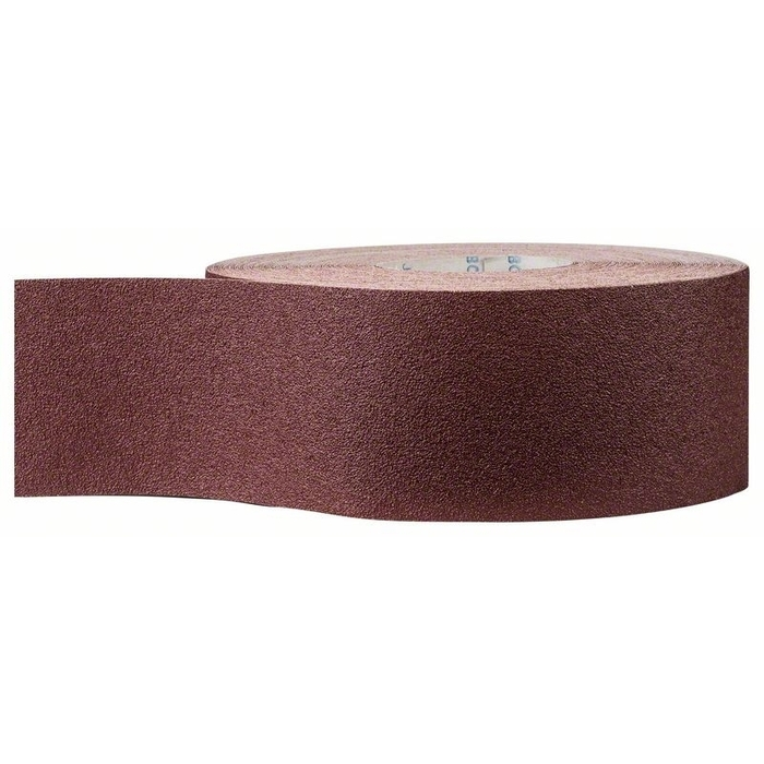 BOSCH Rola Expert for Wood and Paint 93 mm, 50 m, R120