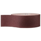 BOSCH Rola Expert for Wood and Paint 93 mm, 50 m, R120