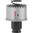 BOSCH Carotă PRO Sheet Metal PC Plus, 38 mm