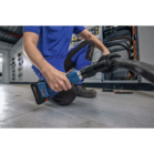 BOSCH GKH 18V-50 (SOLO)