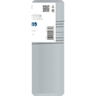 BOSCH Carotă SDS-max-5