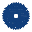 BOSCH Pânză de fierăstrău circular EXPERT Wood cordless, 190 x 1,5/1 x 30 mm, T48
