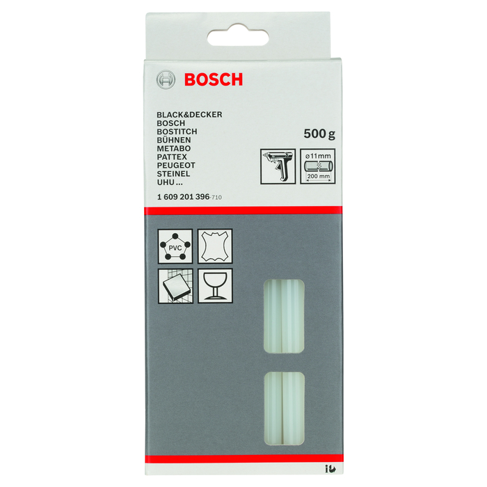 BOSCH Adeziv de topire