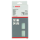 BOSCH Adeziv de topire