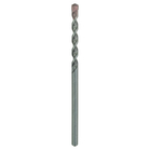 BOSCH Burghiu beton CYL-3