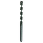 BOSCH Burghie multifuncţionaleD= 6,5 mm; L= 100 mm